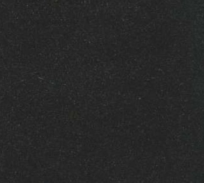 Absolute Black granite in mumbai