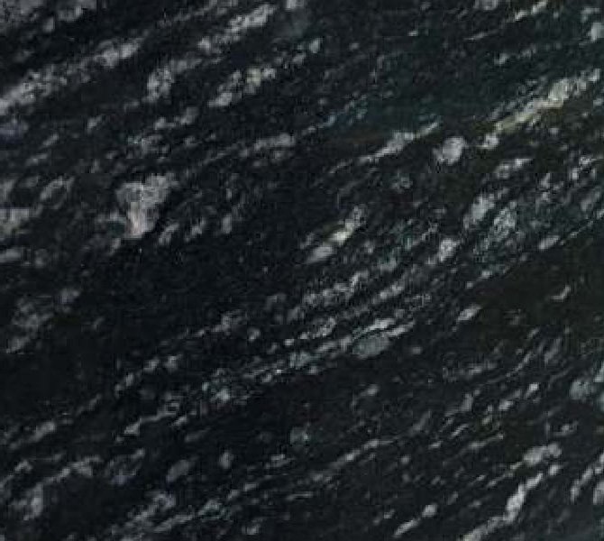 black forest granite manufacturers in mumbai