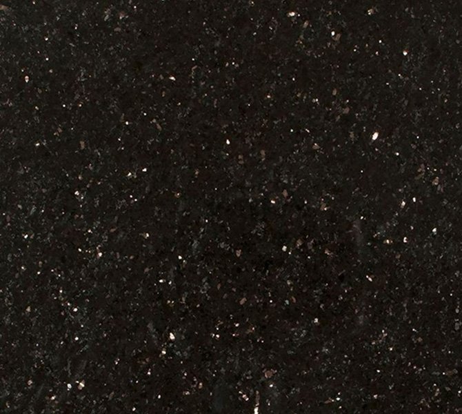 black galaxy granite manufacturers in mumbai india