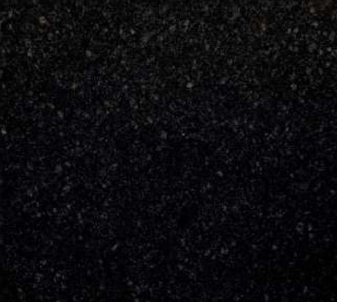 r black granite manufacturers in india