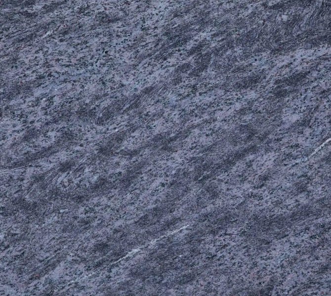 vizag blue granite in india