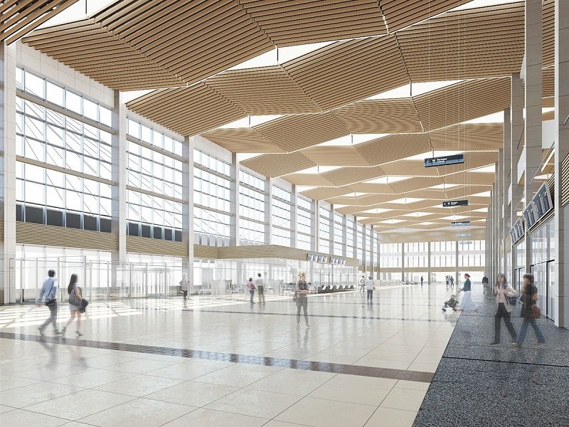 commercial_projects we do