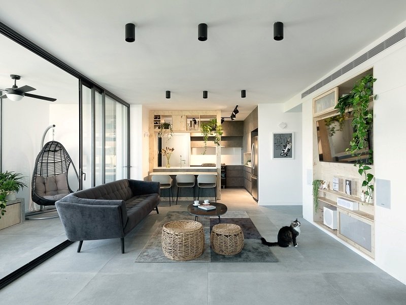 residential_interior_we_provide