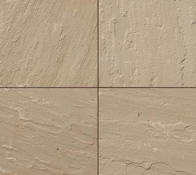White-Mint-sandstone