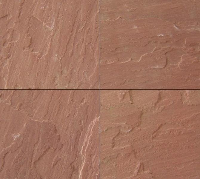 agra-red-sandstone