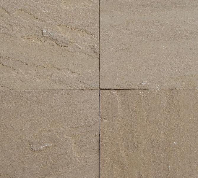 autumn-brown-sandstone