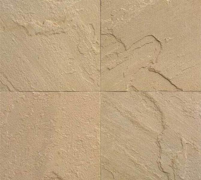 dholpur-beige-sandstone