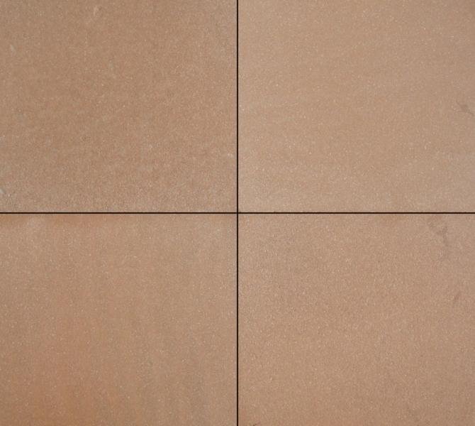 j-pink-sandstone