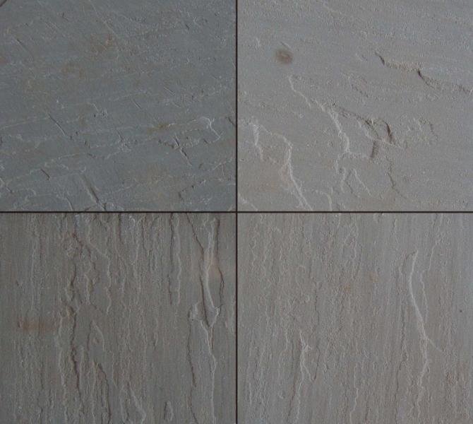kandla-grey-sandstone