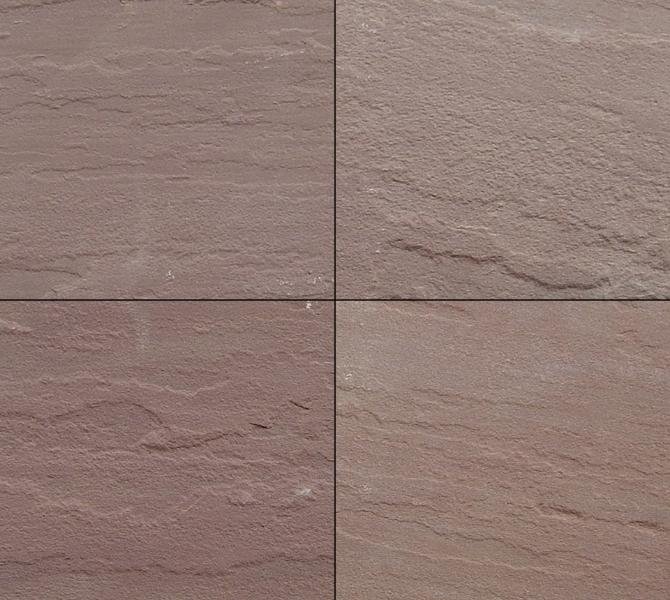 mandana-sandstone